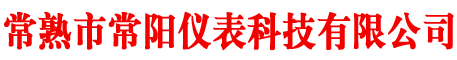 гꖃx޹˾
